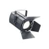 Прожекторы следящего света IMLIGHT LTL FRENELLED-MZ-PRO C150 5700K 80Ra 